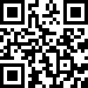 https://ettelaat.com/x3vpN