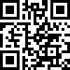 https://ettelaat.com/x3gBT