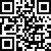 https://ettelaat.com/xF8h