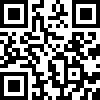 https://ettelaat.com/x3tyX