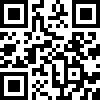 https://ettelaat.com/x39Wj