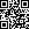 https://ettelaat.com/xZcm