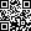 https://ettelaat.com/xnHh
