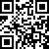 https://ettelaat.com/x3cP6