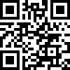 https://ettelaat.com/x37V7