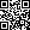 https://ettelaat.com/x3sRW