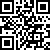 https://ettelaat.com/xZxN