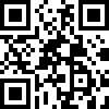 https://ettelaat.com/x3hhM
