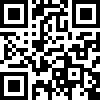 https://ettelaat.com/xS3d