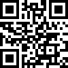 https://ettelaat.com/x3pcv