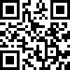 https://ettelaat.com/x3c5L