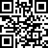 https://ettelaat.com/x34L4
