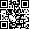 https://ettelaat.com/x35YB