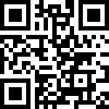 https://ettelaat.com/x3sqB