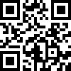 https://ettelaat.com/xFnt