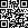 https://ettelaat.com/x33T7