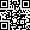 https://ettelaat.com/x35fM