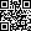https://ettelaat.com/x3dcx