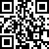 https://ettelaat.com/x3kqZ