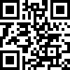 https://ettelaat.com/x39qB