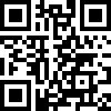 https://ettelaat.com/x3hQD
