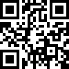https://ettelaat.com/xQJC