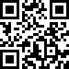 https://ettelaat.com/xzDx