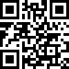 https://ettelaat.com/x3bSG