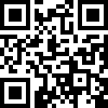 https://ettelaat.com/x34ds