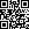 https://ettelaat.com/x3msZ