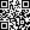 https://ettelaat.com/x36TK