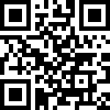 https://ettelaat.com/xRn9