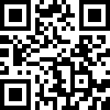 https://ettelaat.com/xJtM