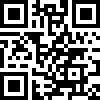 https://ettelaat.com/x38Zt