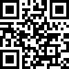 https://ettelaat.com/x8CR