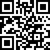 https://ettelaat.com/x39hs