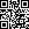 https://ettelaat.com/x3fqG