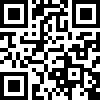https://ettelaat.com/xDbH