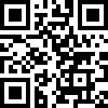 https://ettelaat.com/xQYW