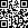 https://ettelaat.com/x3skT