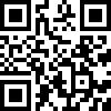 https://ettelaat.com/x3mWB