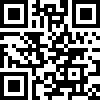https://ettelaat.com/x3mdq