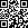 https://ettelaat.com/xngB