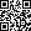 https://ettelaat.com/x38XP