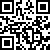 https://ettelaat.com/x3jGq
