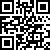 https://ettelaat.com/x3vnz