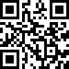 https://ettelaat.com/x3kbn