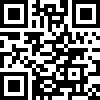 https://ettelaat.com/x373M