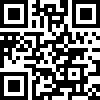 https://ettelaat.com/x3kqm