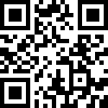 https://ettelaat.com/xJc3